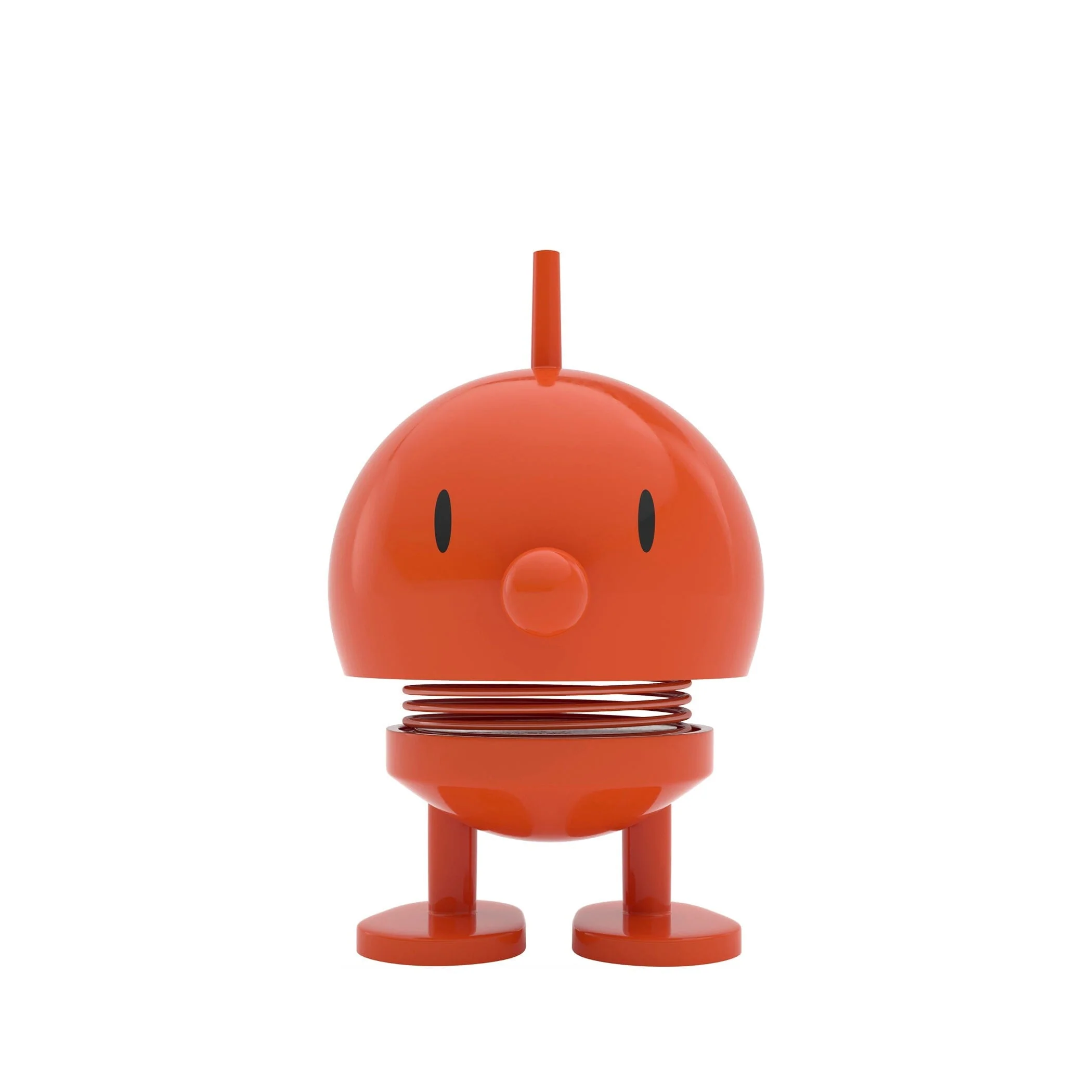 Hoptimist Classic Bumble Decorative Figures - Image 6