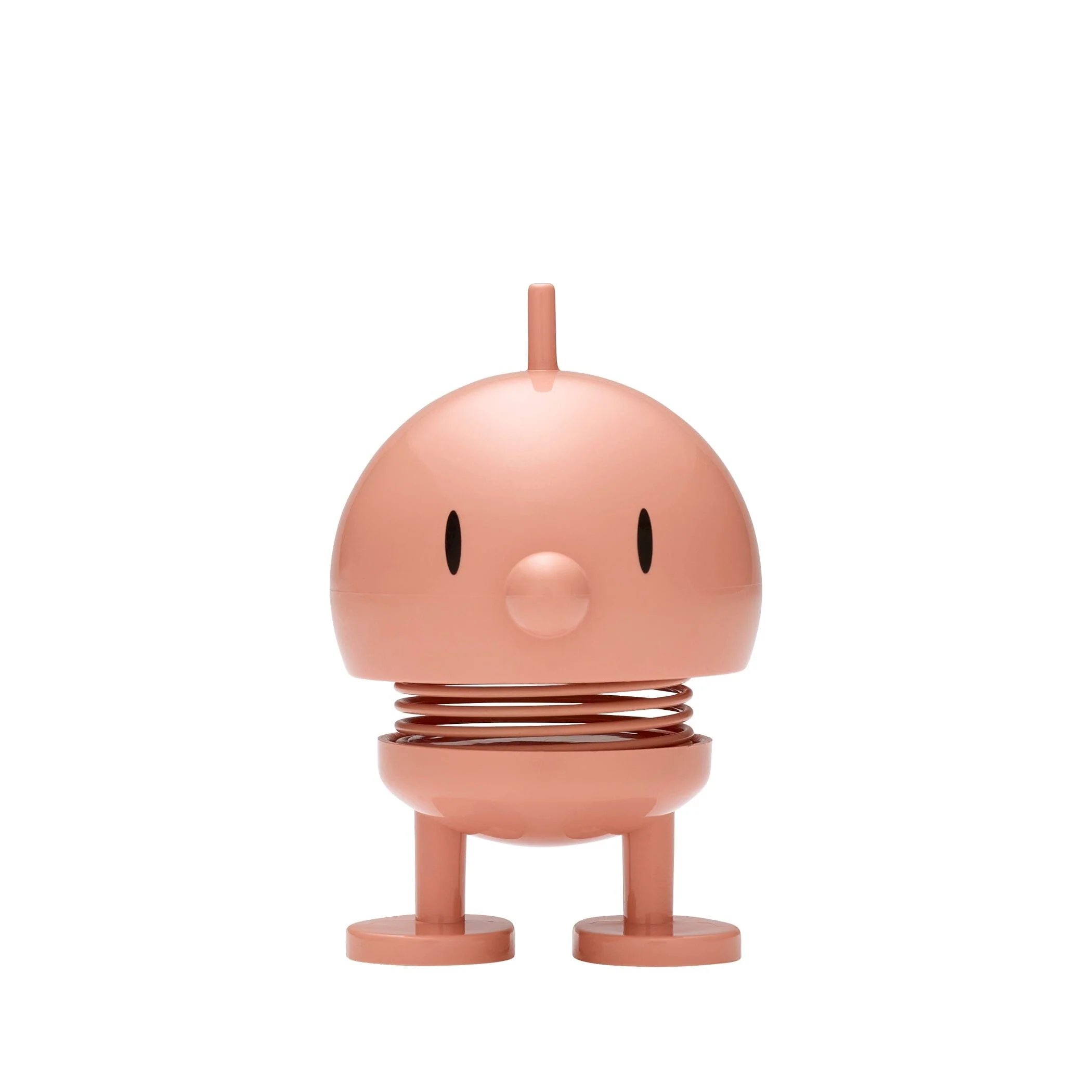 Hoptimist Classic Bumble Decorative Figures - Image 9