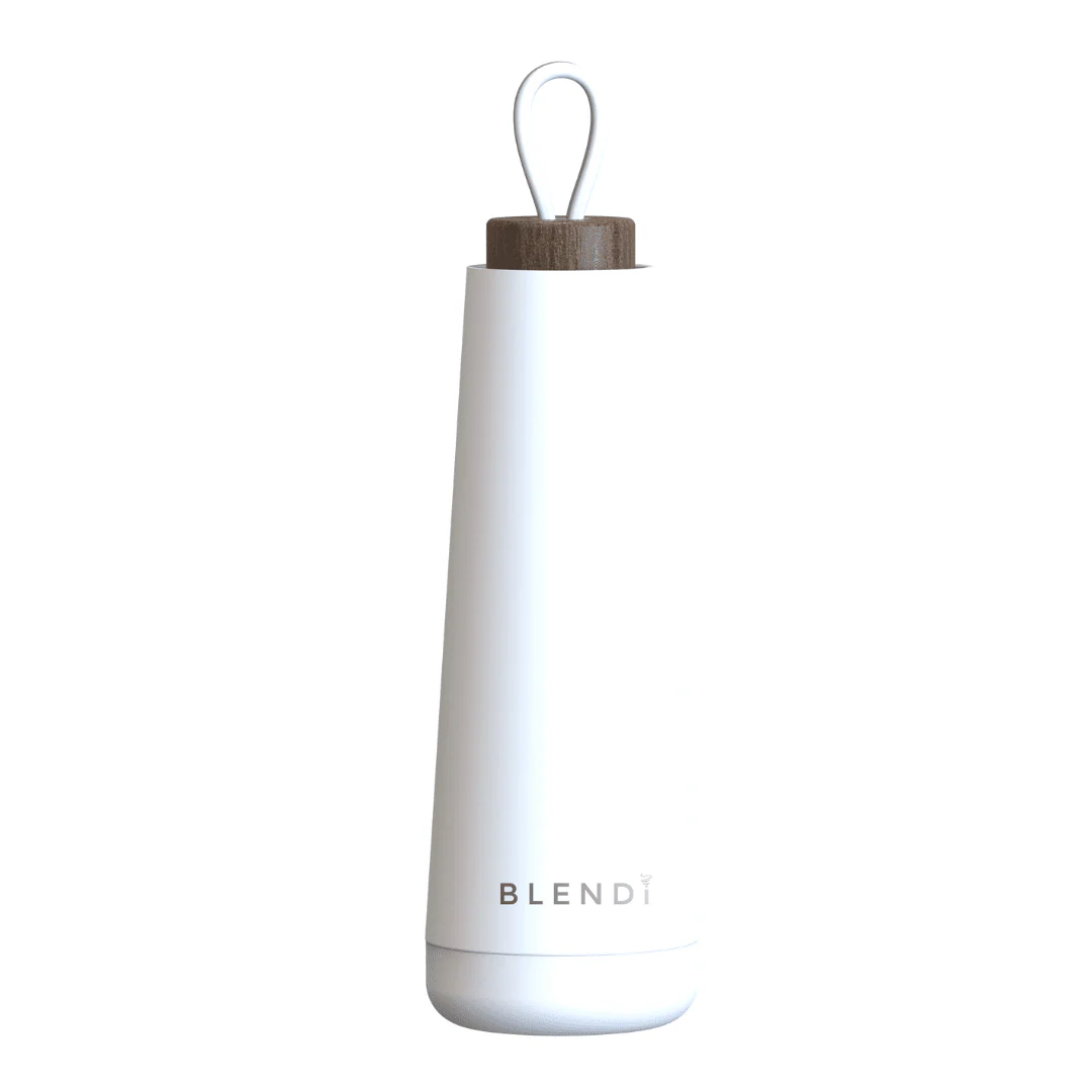 BLENDi Hydroluxe 17oz Water Bottle - Image 4