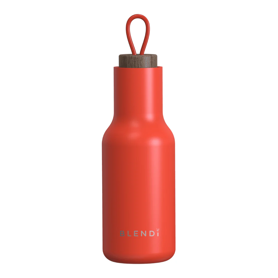 BLENDi Hydroluxe 20oz Water Bottle - Image 5