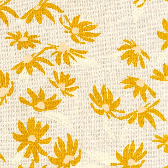 PAC Linen Napkin Set - Image 13
