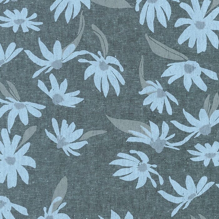 PAC Linen Napkin Set - Image 14