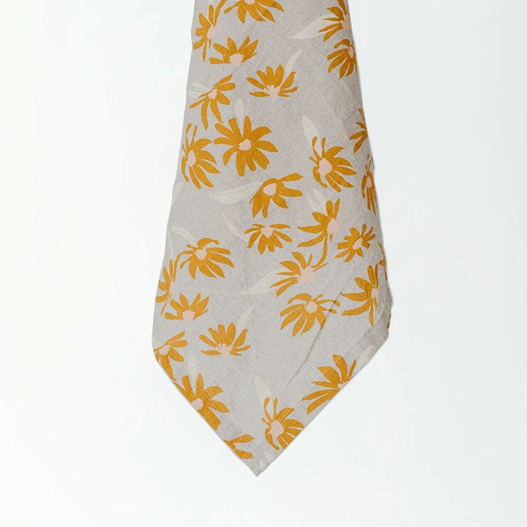 PAC Linen Napkin Set - Image 6