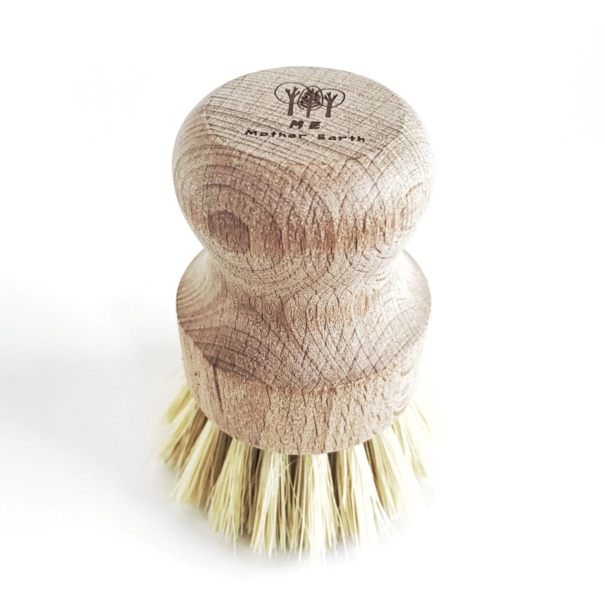 Sustainable Housewares Starter Kit (10 Items) - Image 3