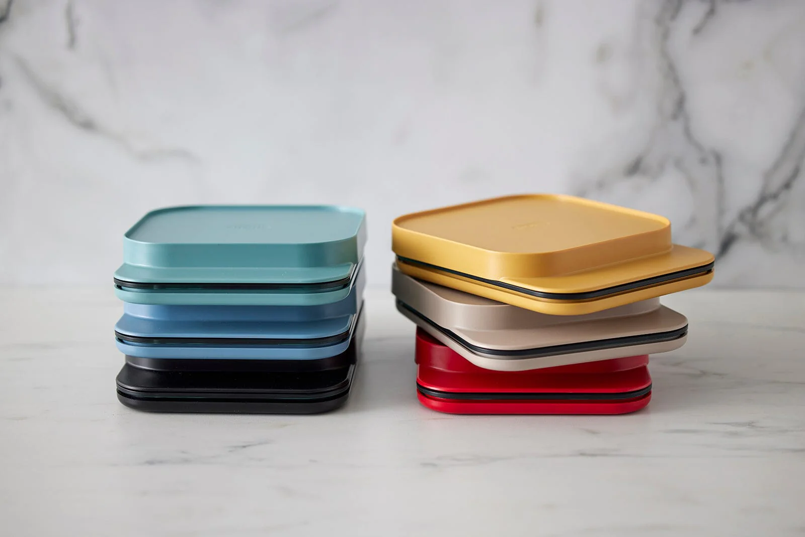 Rosti Mensura Kitchen Scale - Image 8