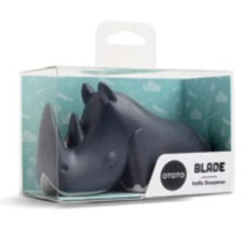 Ototo Rhino Blade Sharpener - Image 4