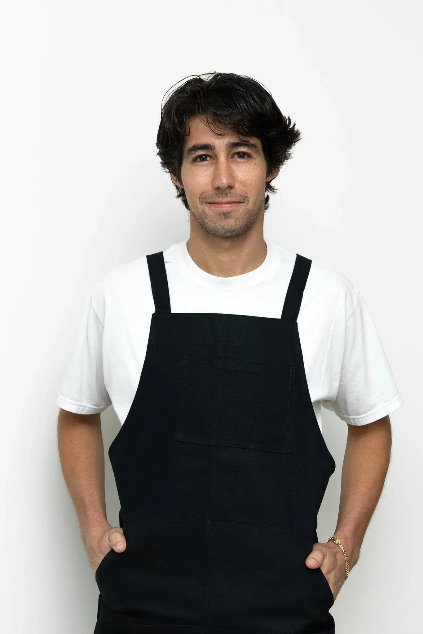 PAC BBQ Grilling Apron - Image 7