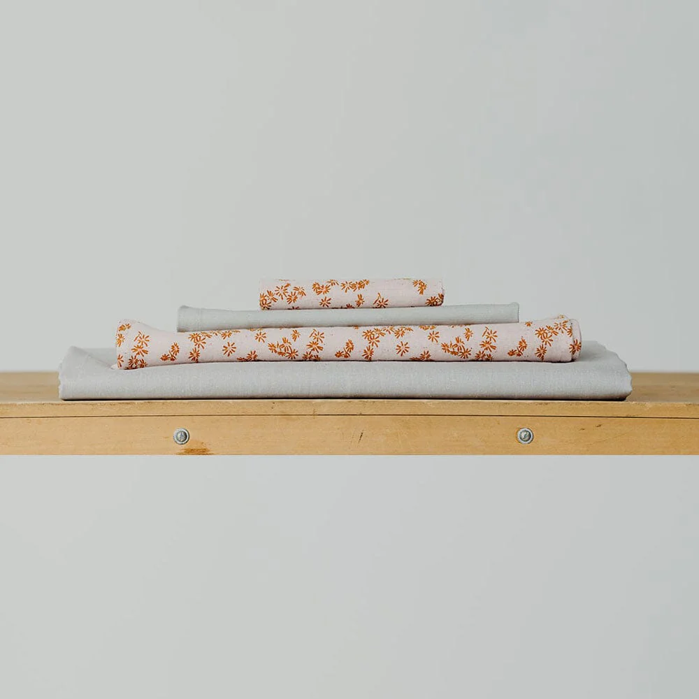PAC Linen Table Runners - Image 6