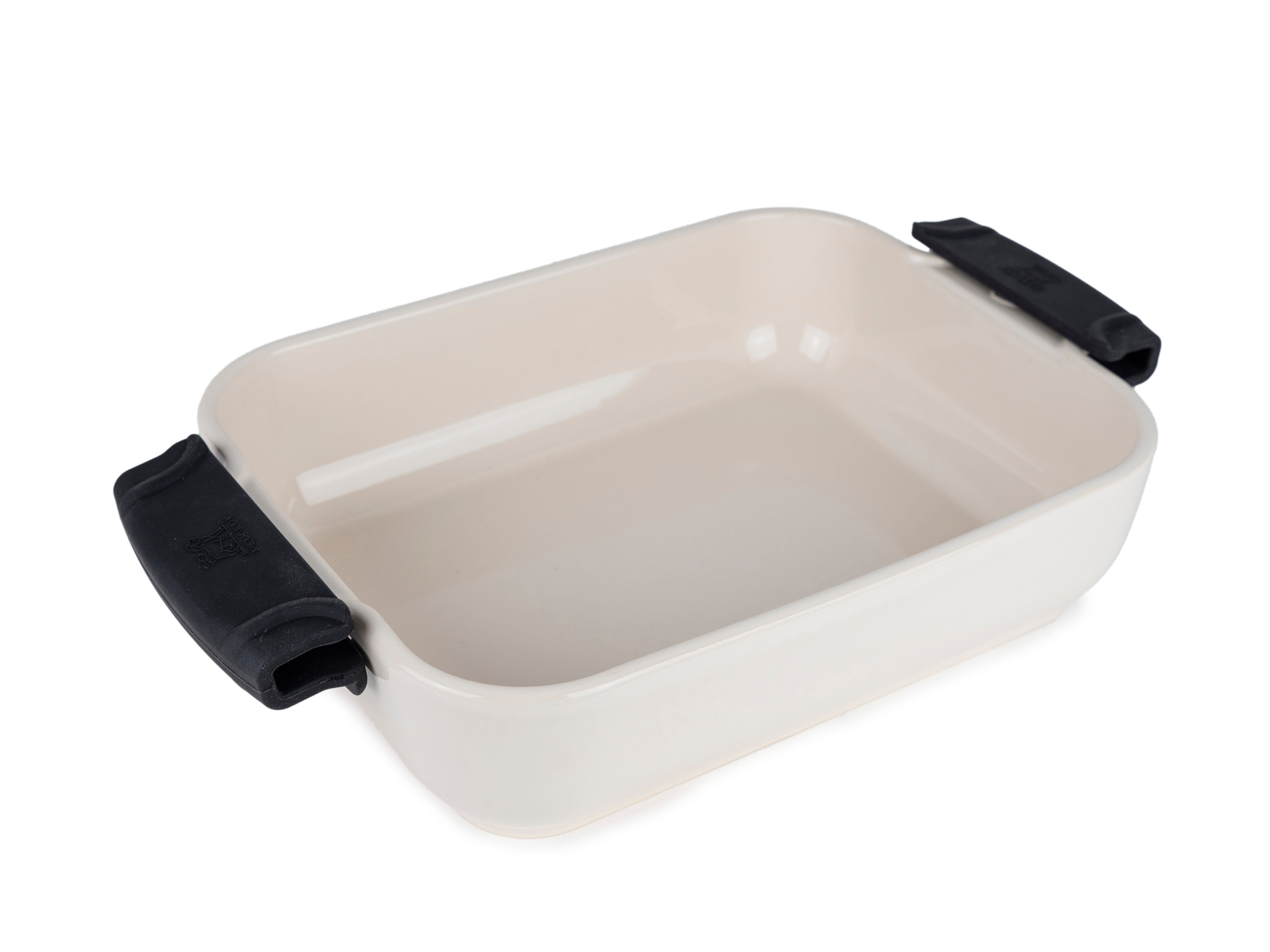 Peugeot Saveurs Appolia Manique Silicone Handles - Image 3