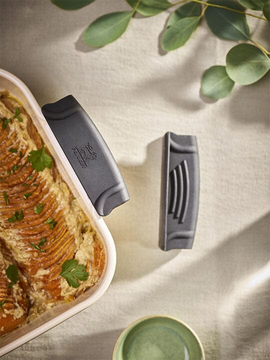 Peugeot Saveurs Appolia Manique Silicone Handles - Image 4