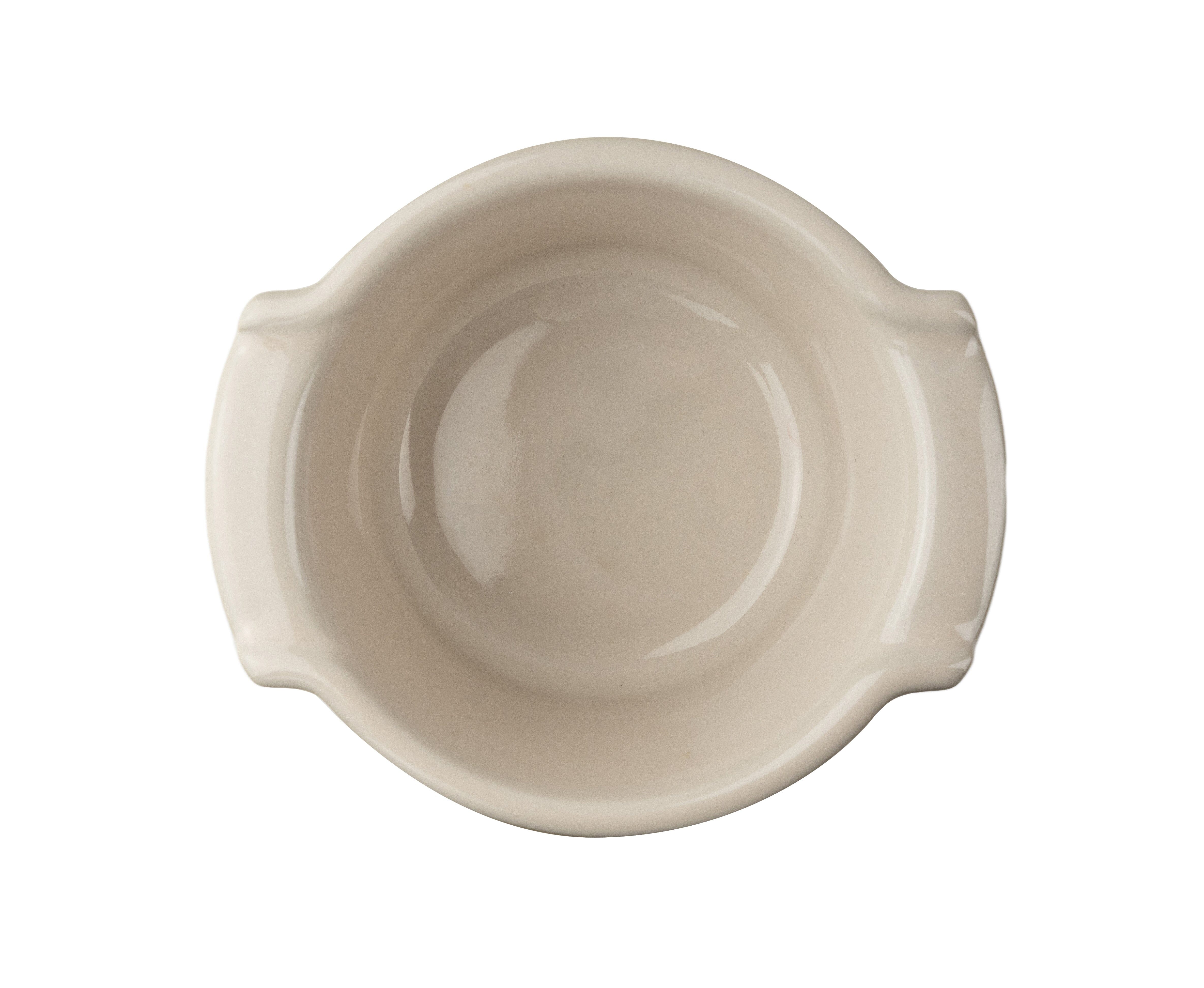 Peugeot Saveurs Appolia Ramekins Duo - Image 6