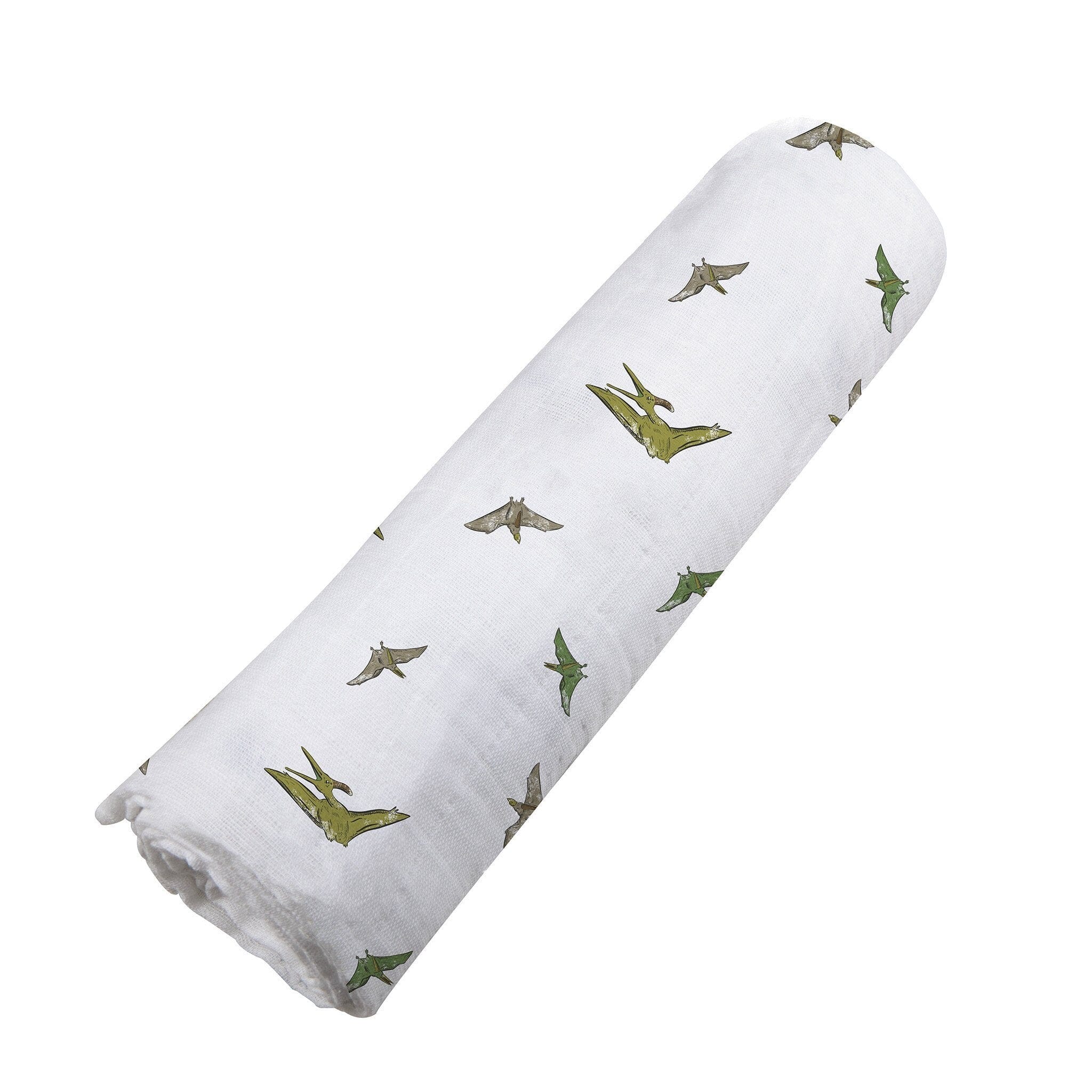 Pteranodon Swaddle - Image 3