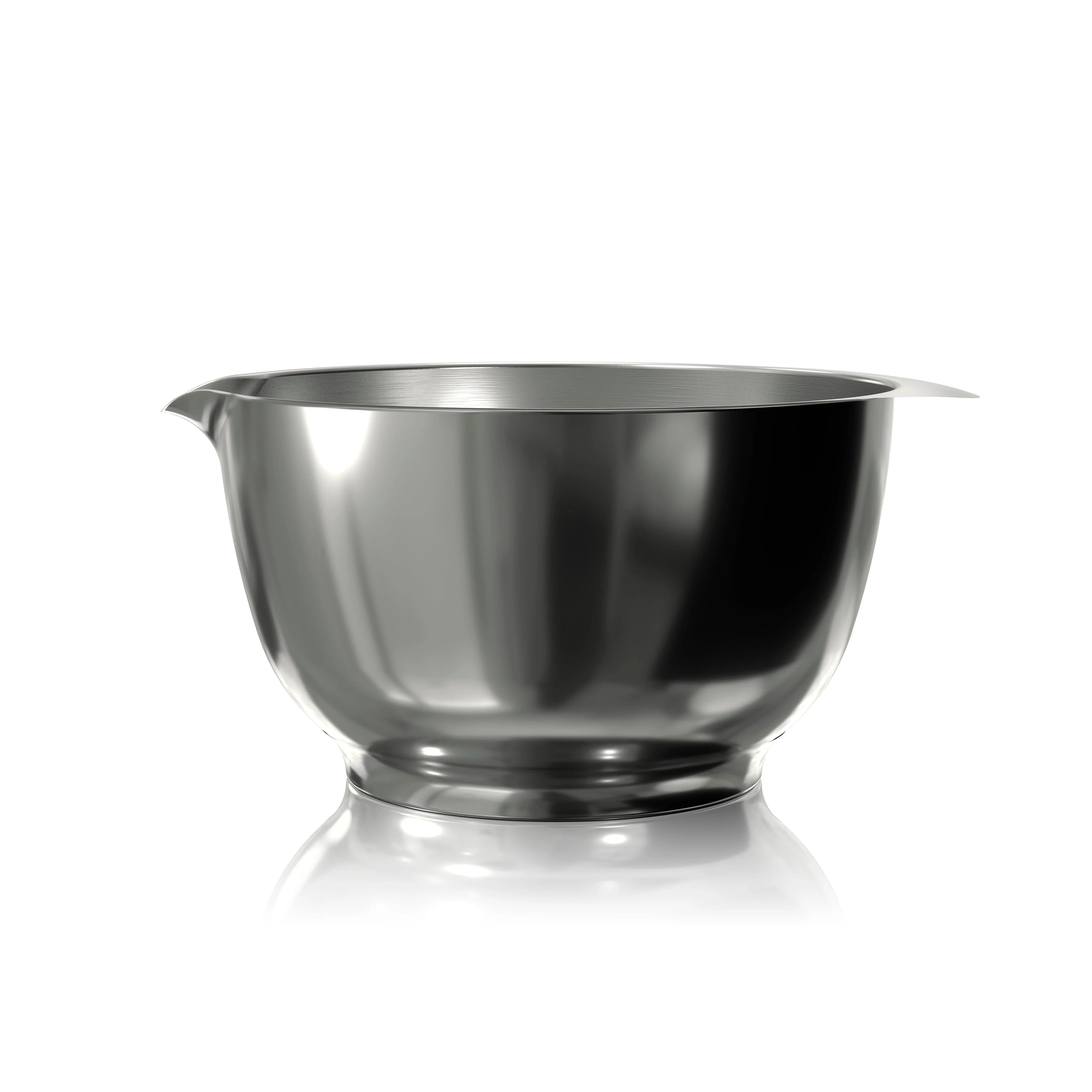 Rosti Margrethe Stainless Steel Mixing Bowls - Image 3