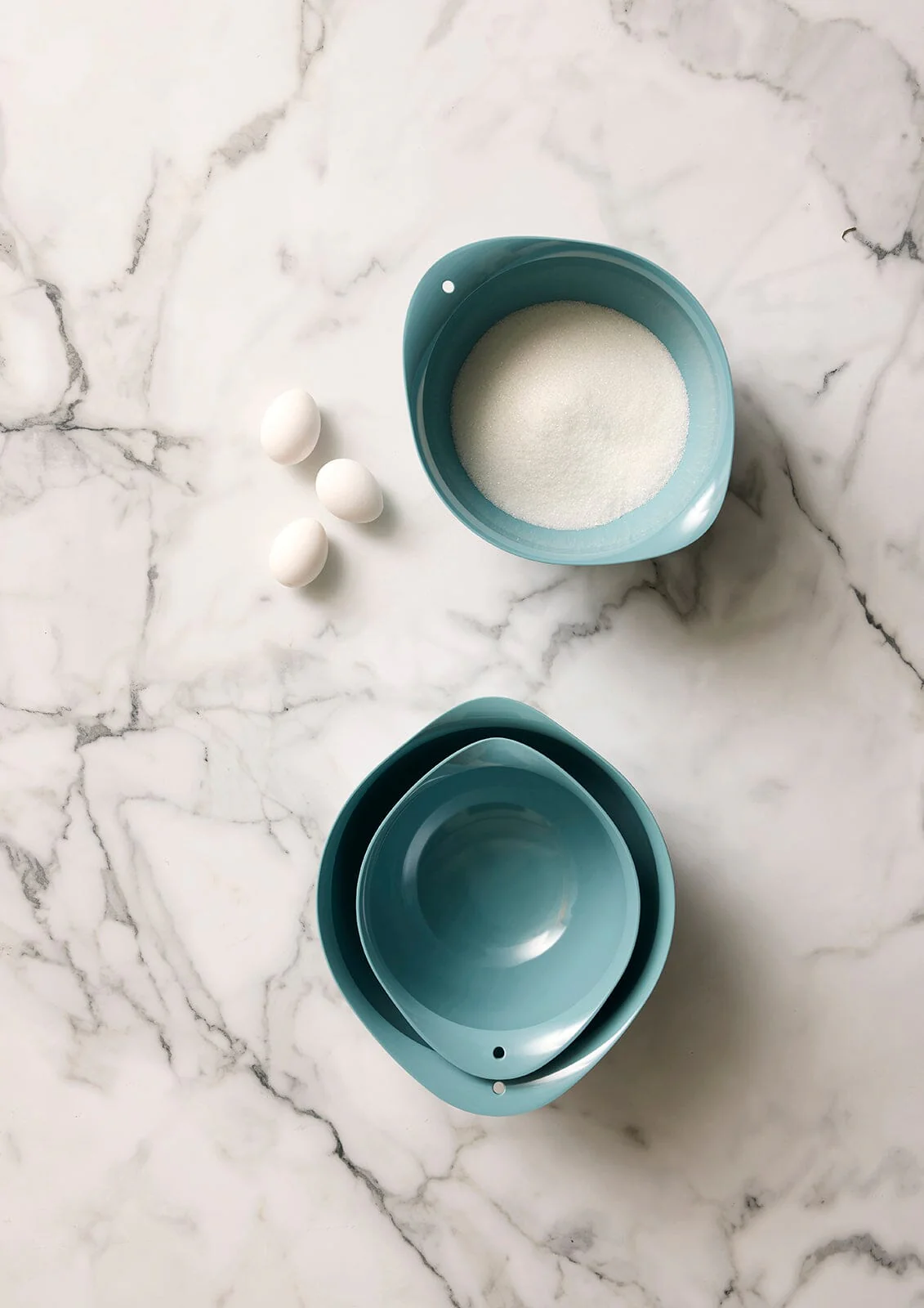 Rosti Victoria Mixing Bowls - Image 11