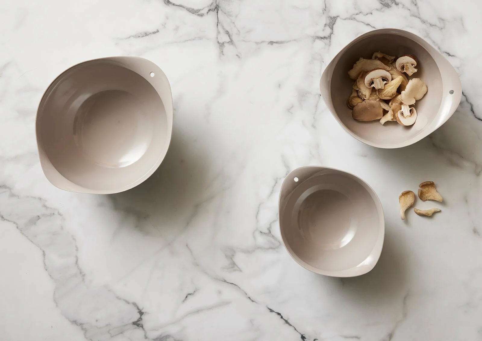 Rosti Victoria Mixing Bowls - Image 12