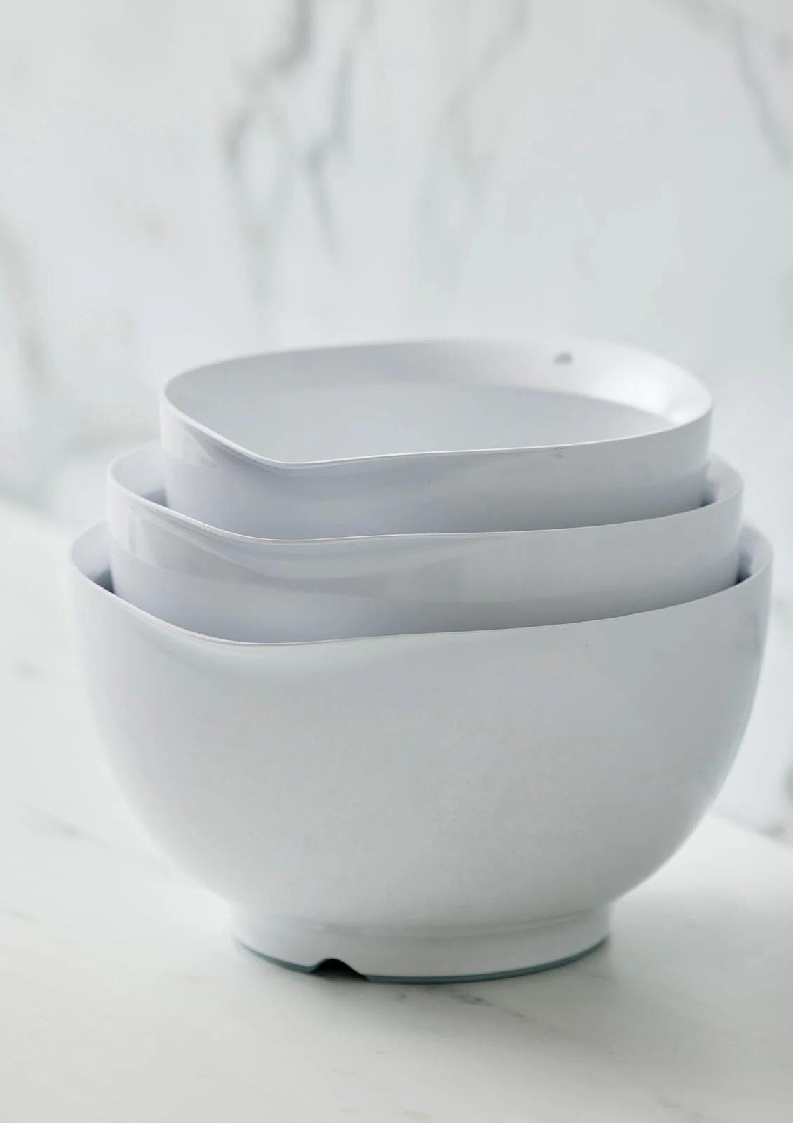 Rosti Victoria Mixing Bowls - Image 8