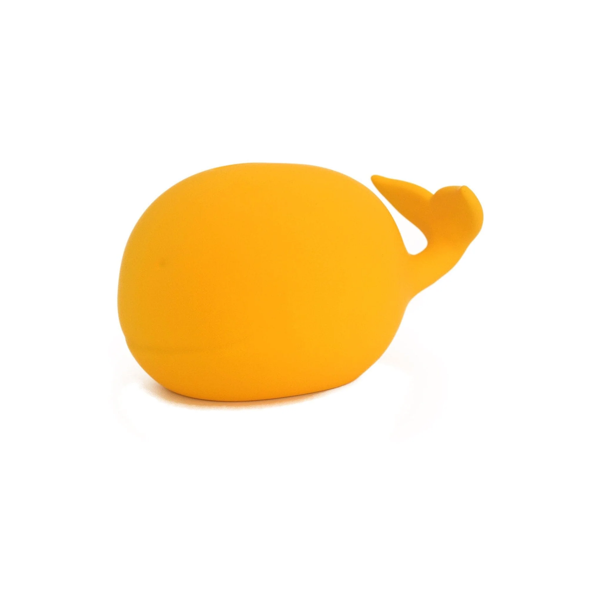 Save The Whales! Money Bank - Image 4