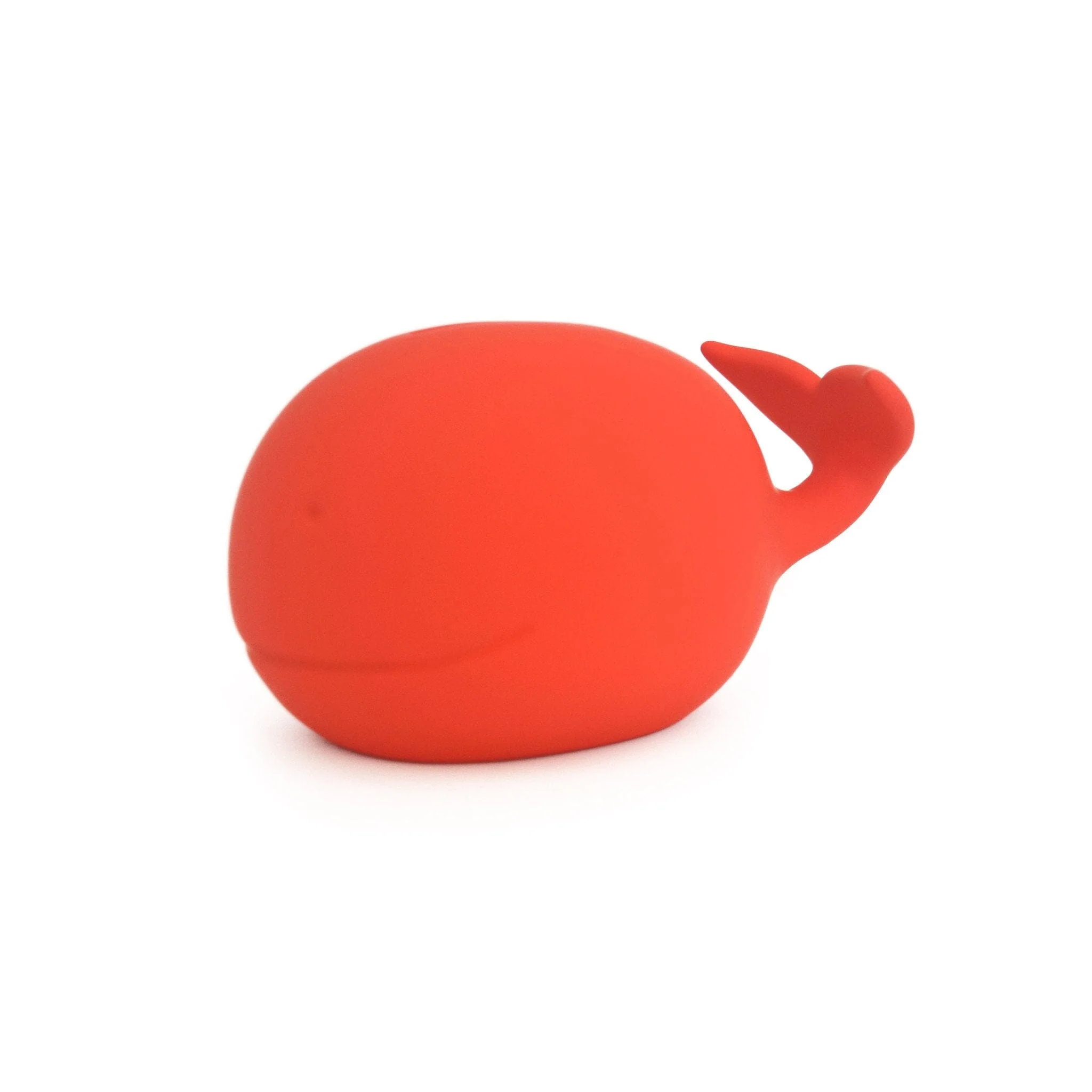 Save The Whales! Money Bank - Image 6