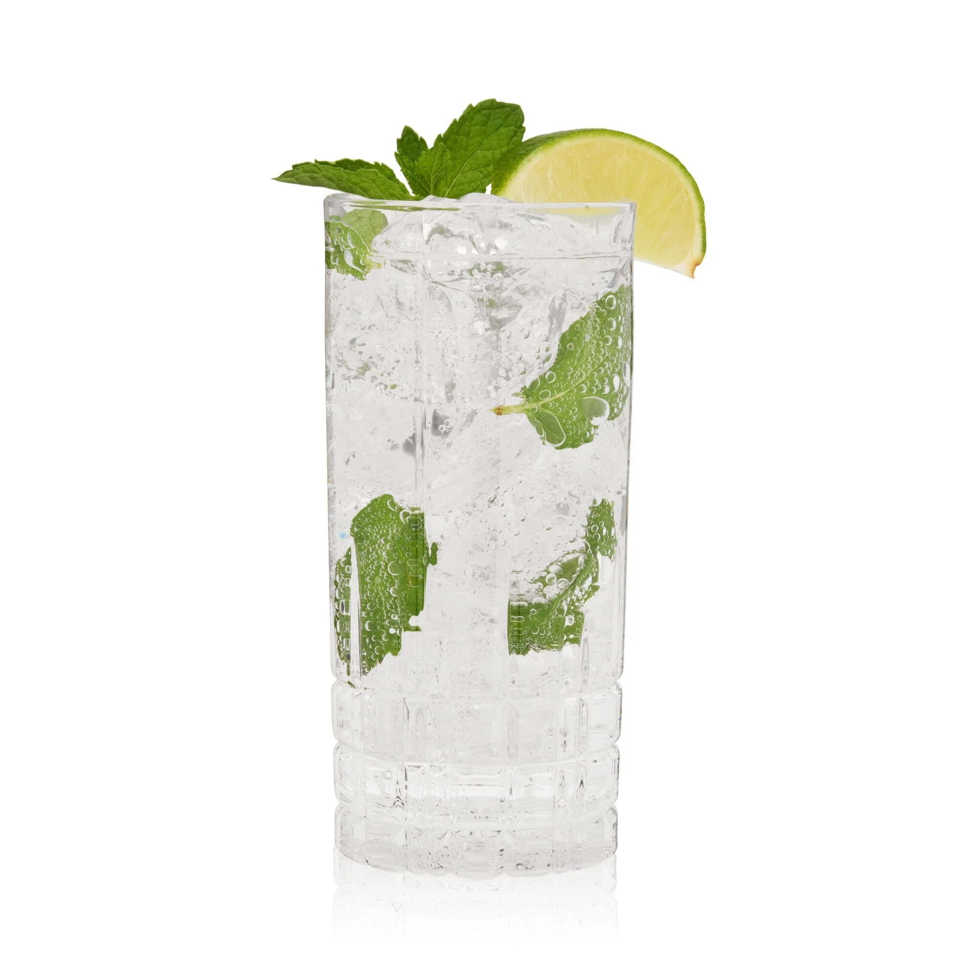 Spiegelau 12.3 oz Perfect Longdrink Glass Set of 4 - Image 5
