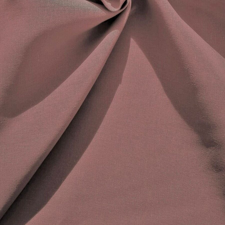 PAC Split X Smock Apron - Image 11