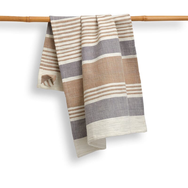 Sustainable Threads Handmade Kitchen Towels - Image 3