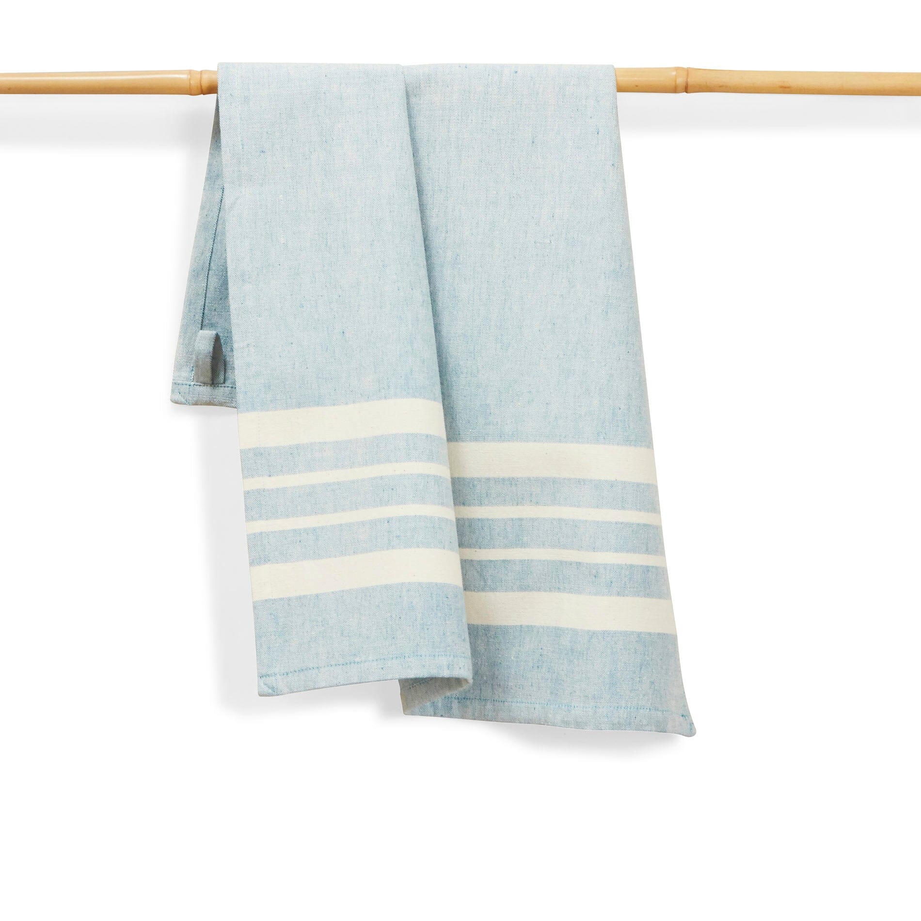 Sustainable Threads Handmade Kitchen Towels - Image 6