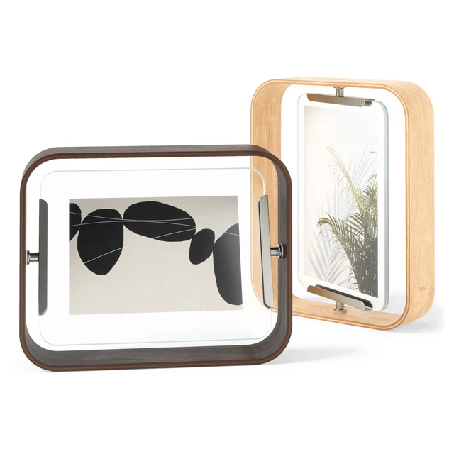 Umbra Bellwood Picture Frame - Image 10