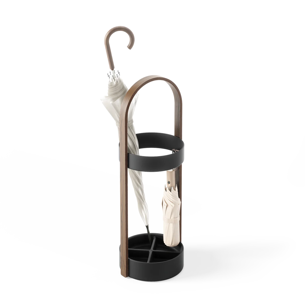 Umbra Bellwood Umbrella Stand - Image 11