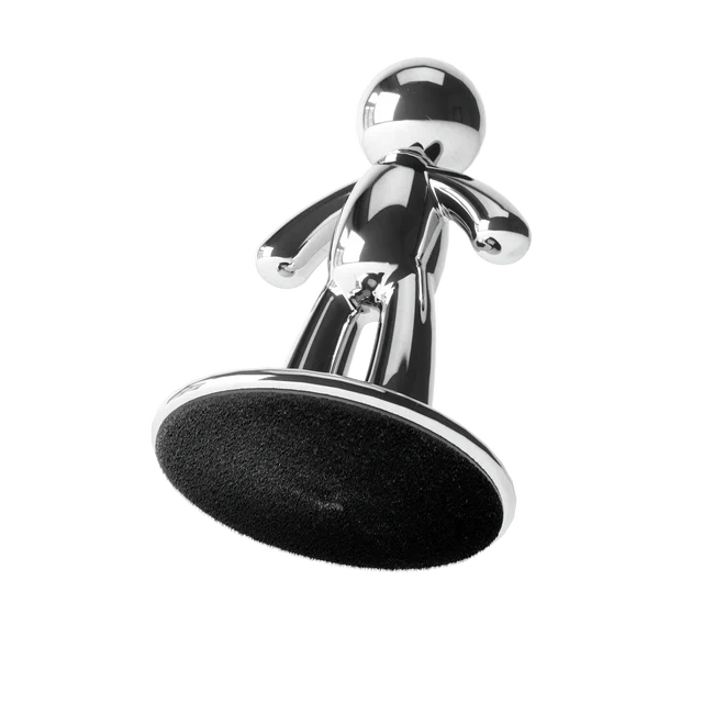 Umbra Buddy Chess Set - Image 3