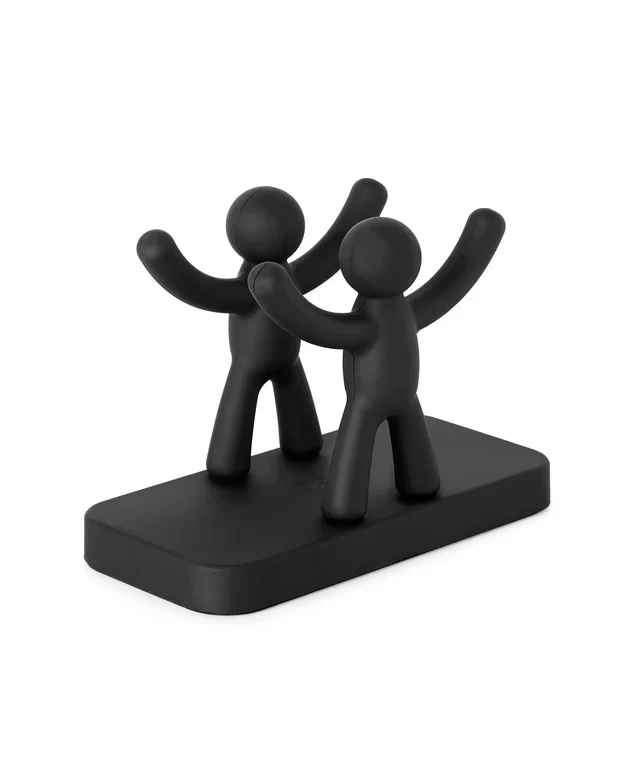 Umbra Buddy Napkin Holder - Image 3