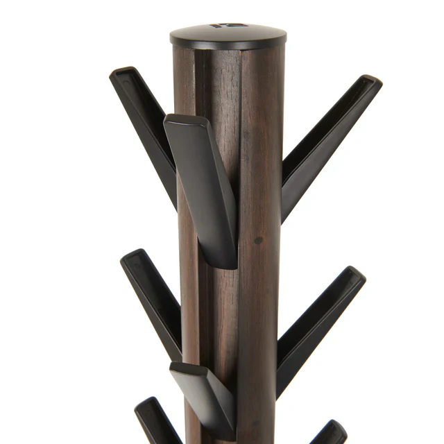 Umbra Flapper Coat Rack - Image 10