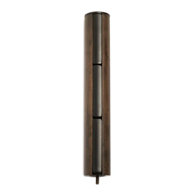 Umbra Flapper Coat Rack - Image 11