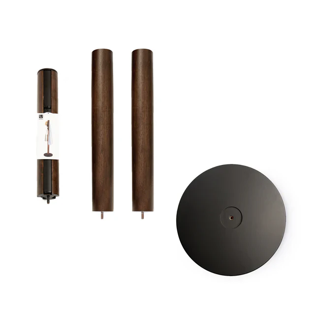 Umbra Flapper Coat Rack - Image 13
