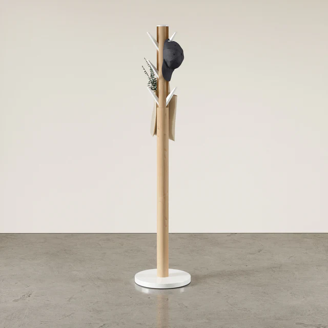 Umbra Flapper Coat Rack - Image 17