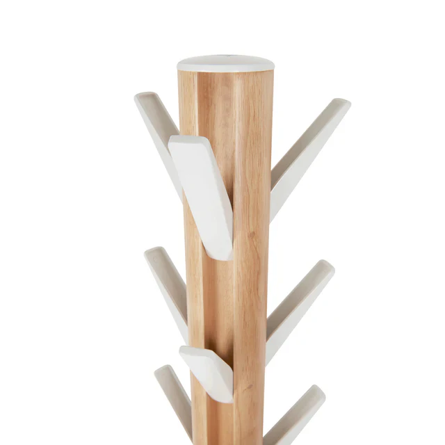 Umbra Flapper Coat Rack - Image 5