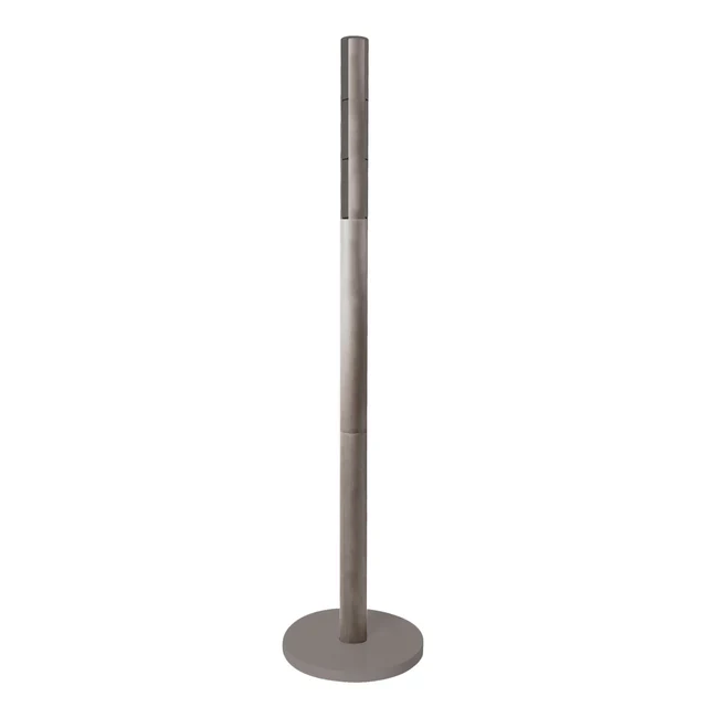 Umbra Flapper Coat Rack - Image 7