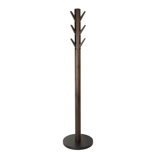 Umbra Flapper Coat Rack - Image 8