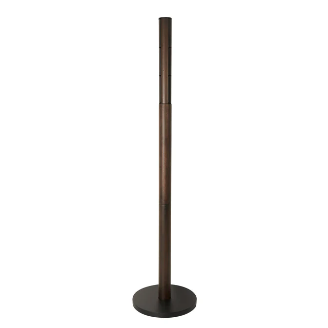 Umbra Flapper Coat Rack - Image 9