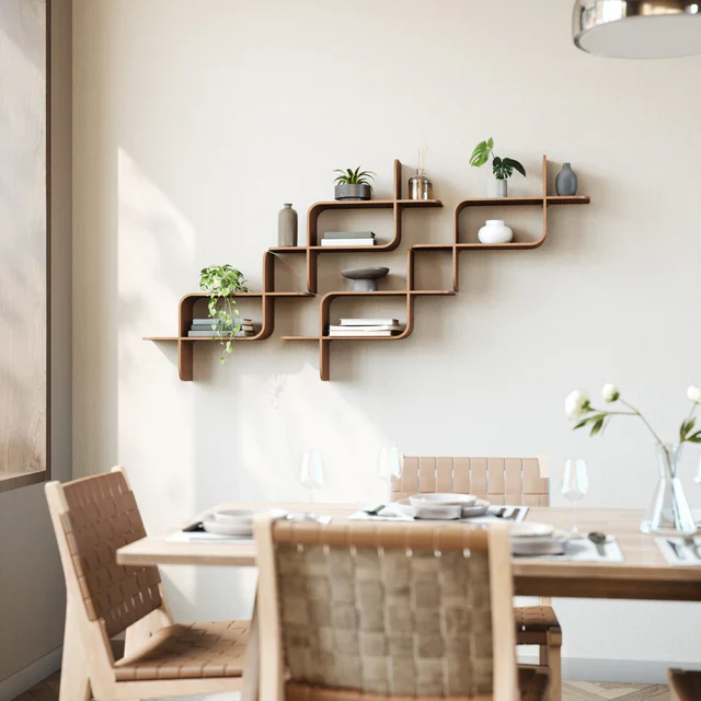 Umbra Montage Wall Shelf - Image 12