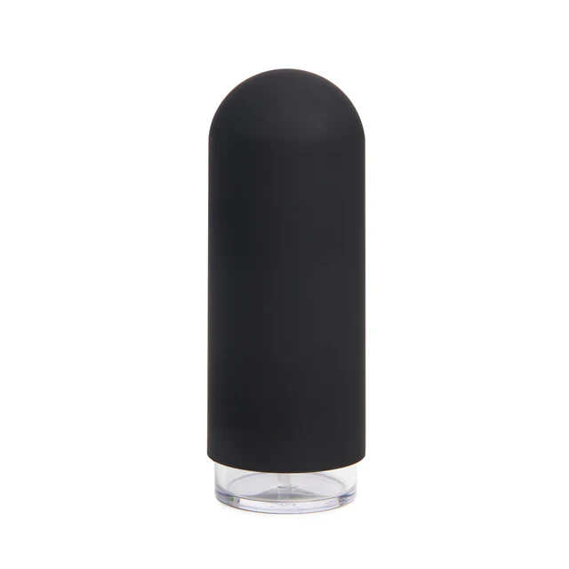 Umbra Penguin Soap Pump - Image 4