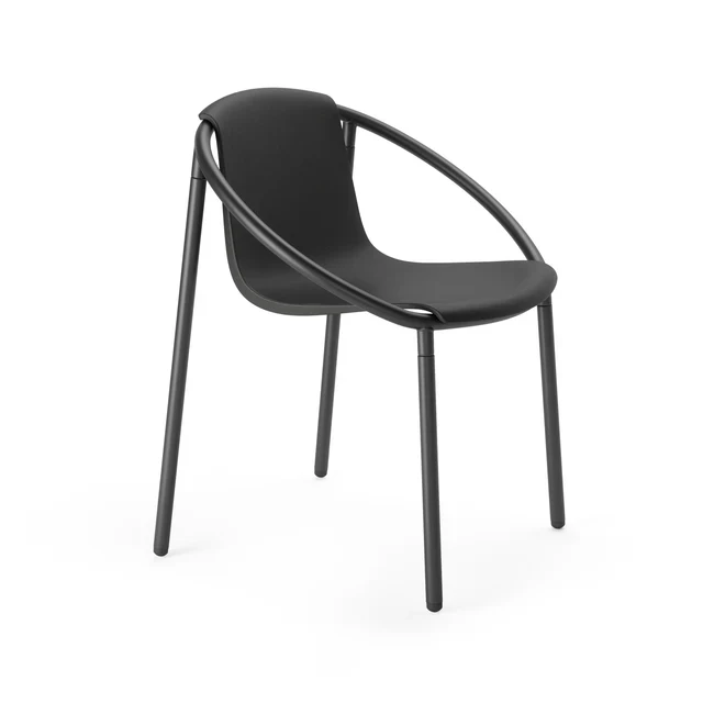 Umbra Ringo Chair - Image 8