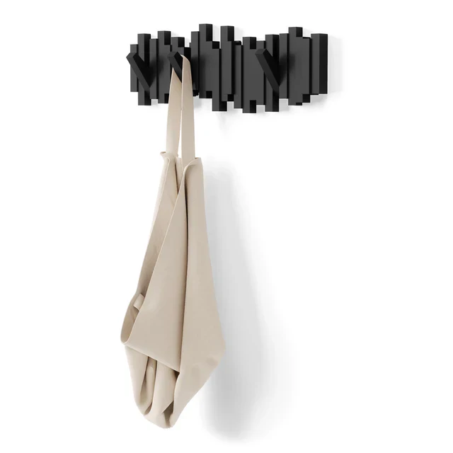 Umbra Sticks Coat Rack - Image 11