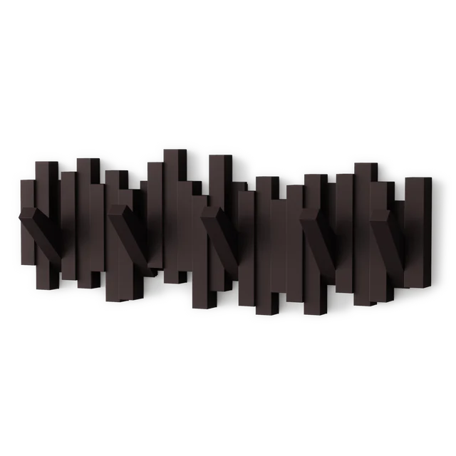 Umbra Sticks Coat Rack - Image 6