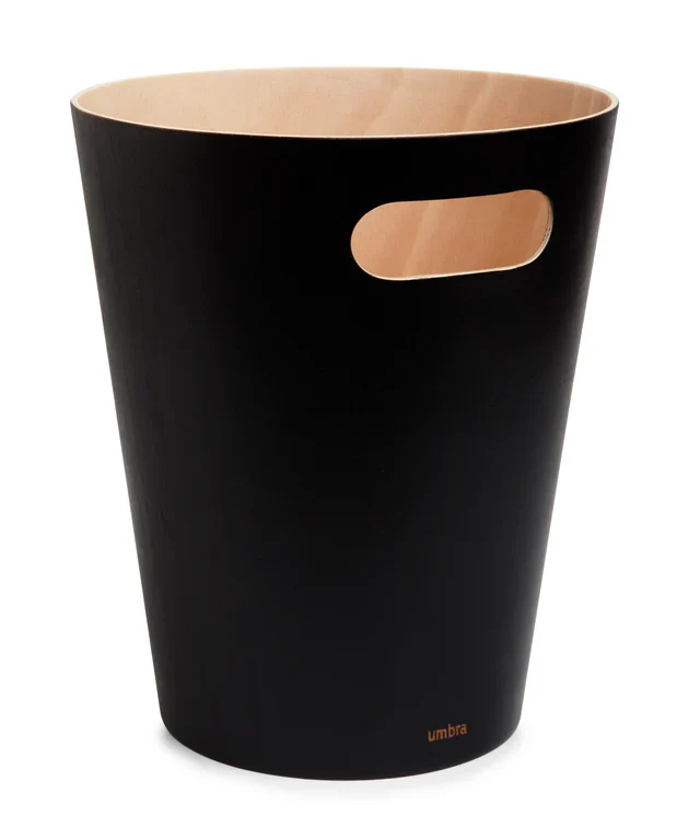 Umbra Woodrow Can - Image 8