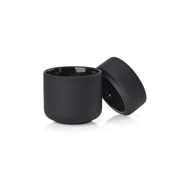 UME Jar With Lid - Image 10