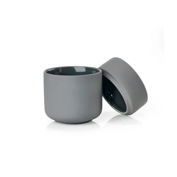UME Jar With Lid - Image 11