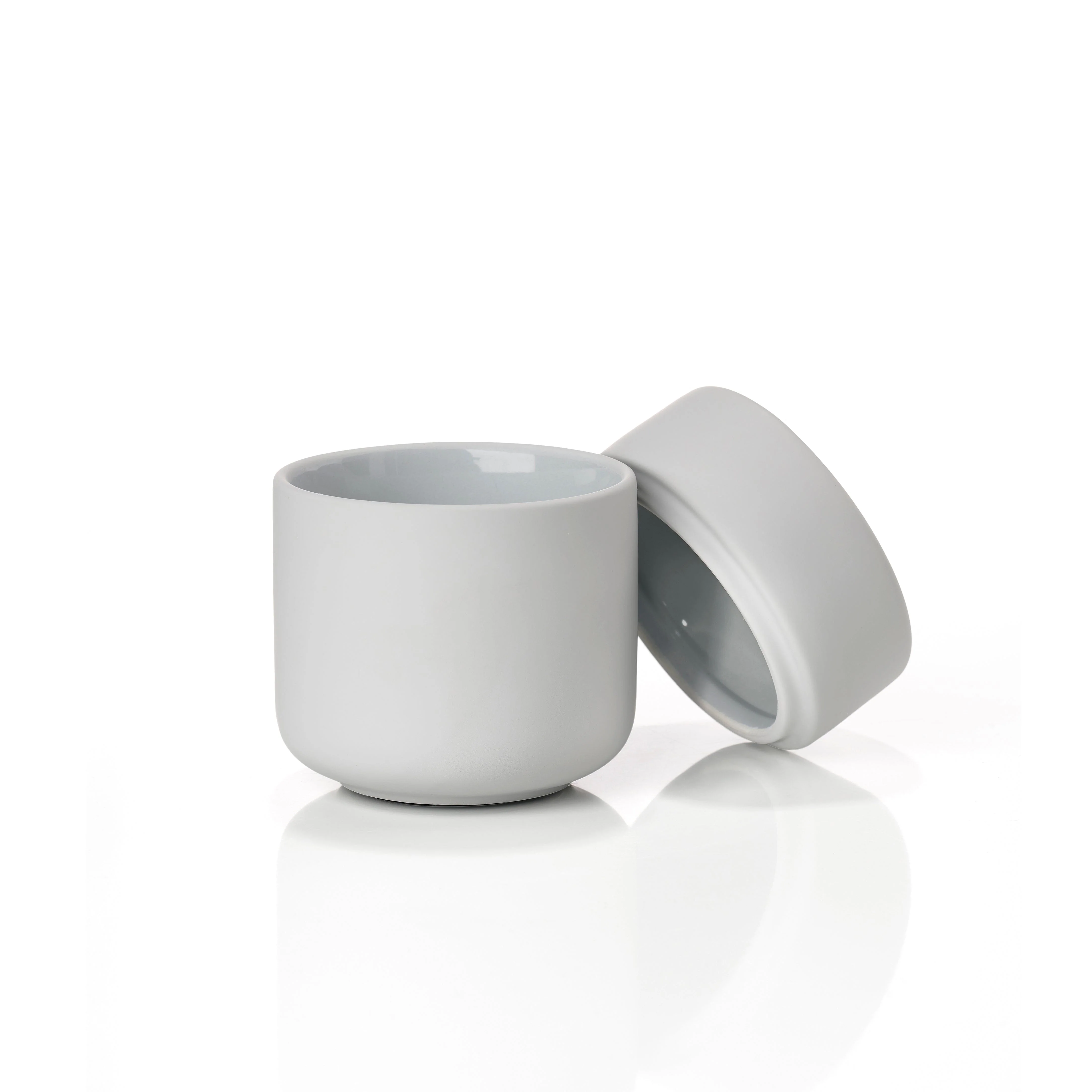 UME Jar With Lid - Image 12