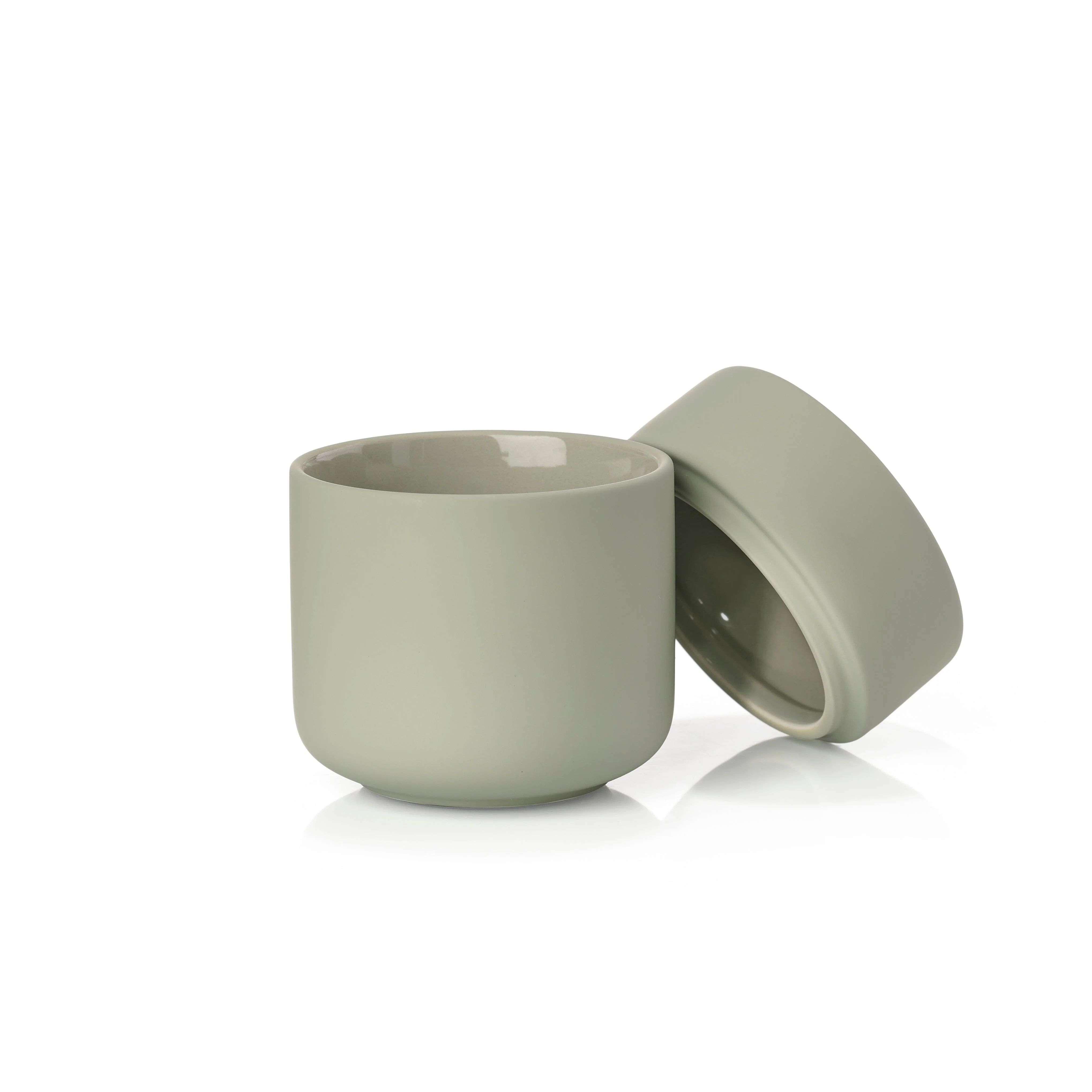 UME Jar With Lid - Image 13