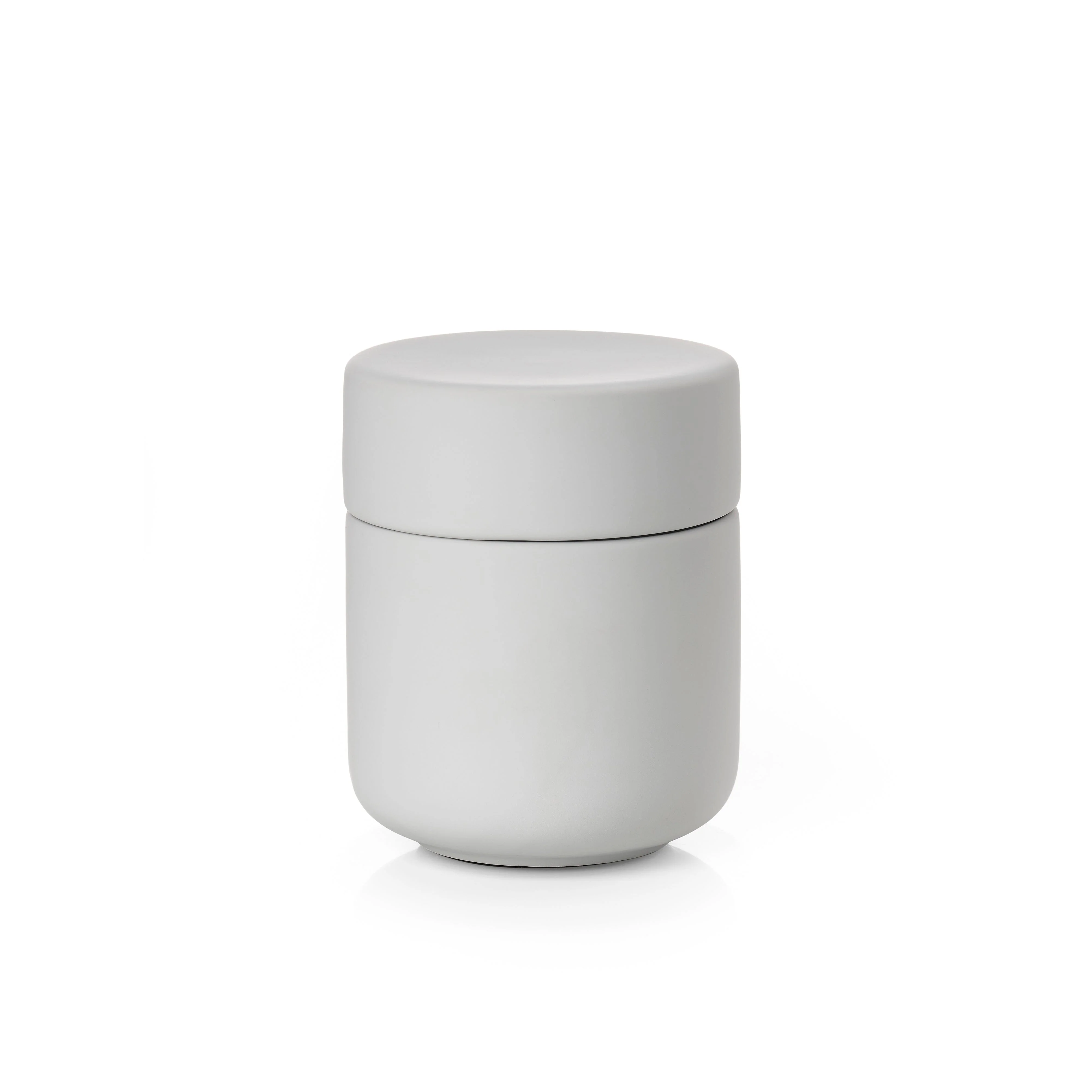 UME Jar With Lid - Image 4