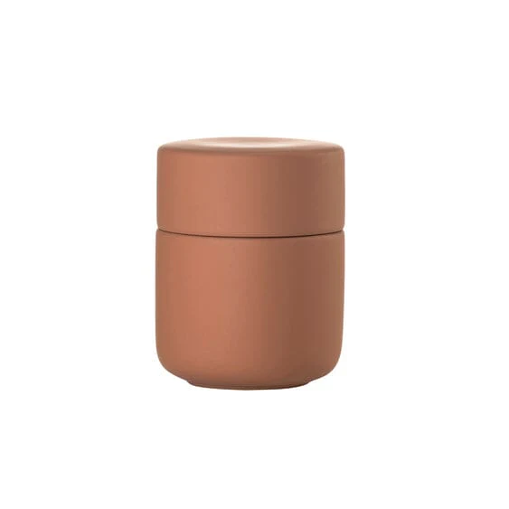 UME Jar With Lid - Image 9